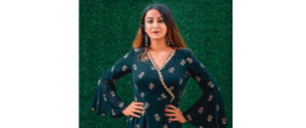 Influencer Marketing Agency, Influencer Marketing Facebook